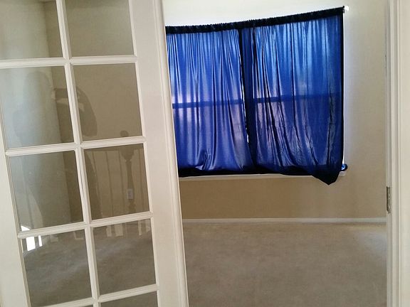 2nd image of 6641 Blue Hawaii Ave