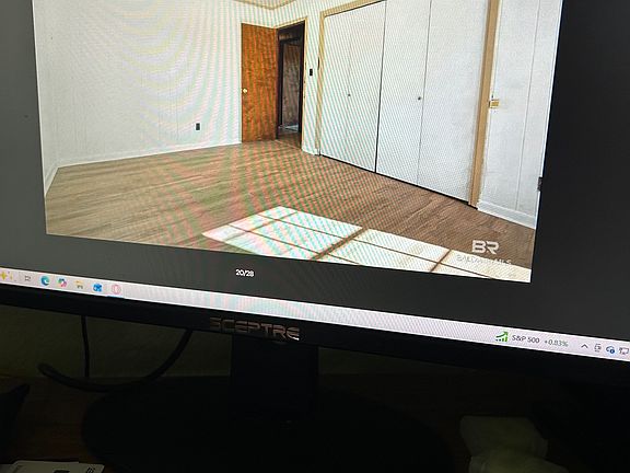 Bedroom Room1