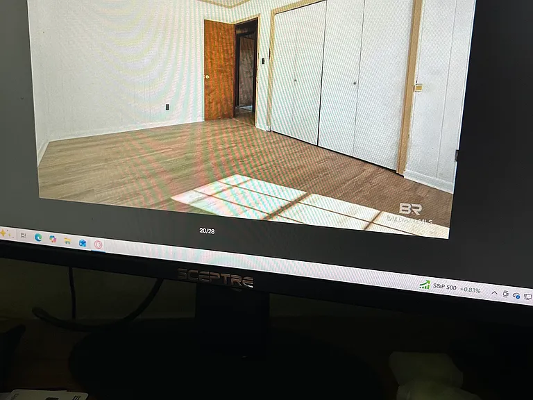 Bedroom Room1