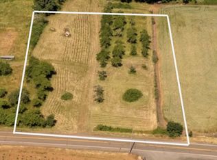 Eagle Crest Rd NW, Salem, OR 97304