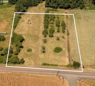 Eagle Crest Rd NW, Salem, OR, 97304