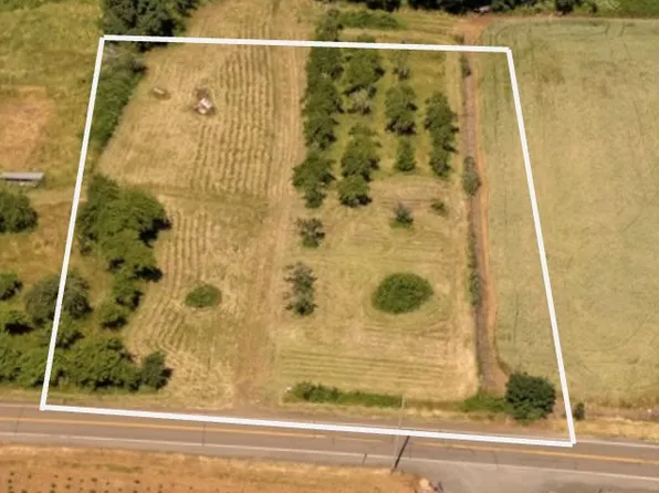 Eagle Crest Rd NW, Salem, OR 97304