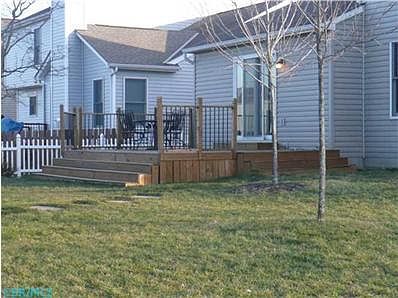 3rd image of 152 Granite Dr