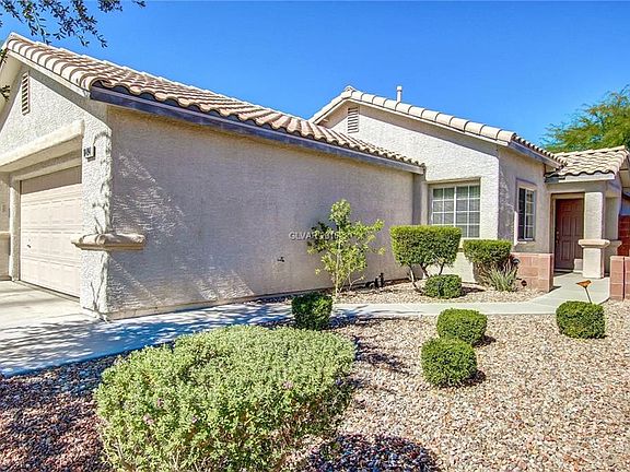 2nd image of 10494 Perfect Peace Ln