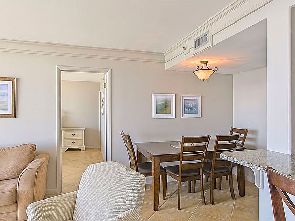 2nd image of 150 Gulf Shore Dr Unit 605