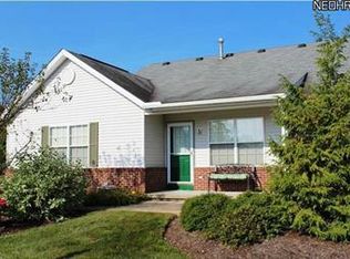 668 Hickory Hill Ct, Streetsboro, OH 44241