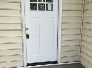 108 Darby Rd #2, Paoli, PA 19301