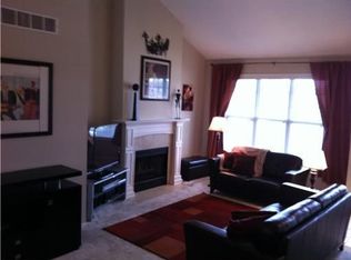 3613 Savannah Pass, Mishawaka, IN 46545