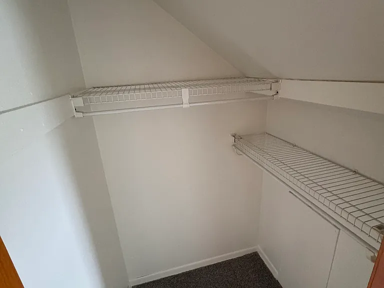 54 Nancy Pl #2 — Photo 17