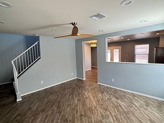 3rd image of 4275 E Parting Waters Way