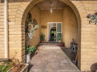 12285 Brentfield Dr, Reno, NV 89511