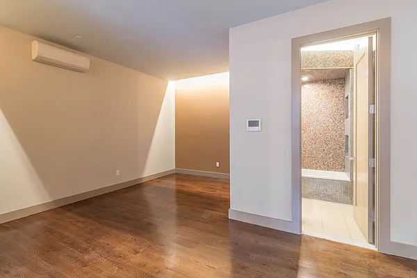 Rented by Nest Seekers International | media 3