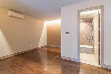 Rented by Nest Seekers International