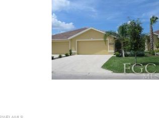 12610 Stone Valley Loop, Fort Myers, FL 33913