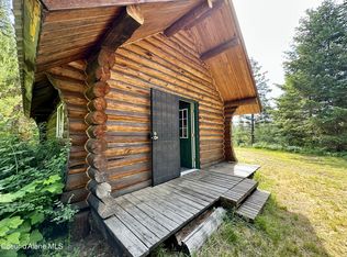 392 Dominic Ln, Kingston, ID 83839