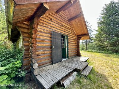 392 Dominic Ln, Kingston, ID, 83839