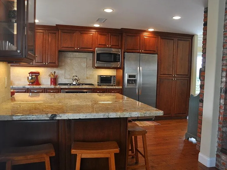 6849 Cibola Rd — Photo 5