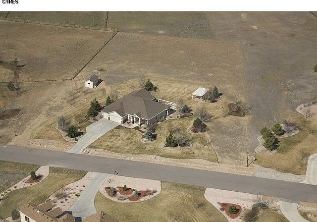 1st image of 4587 Meadowlark Dr