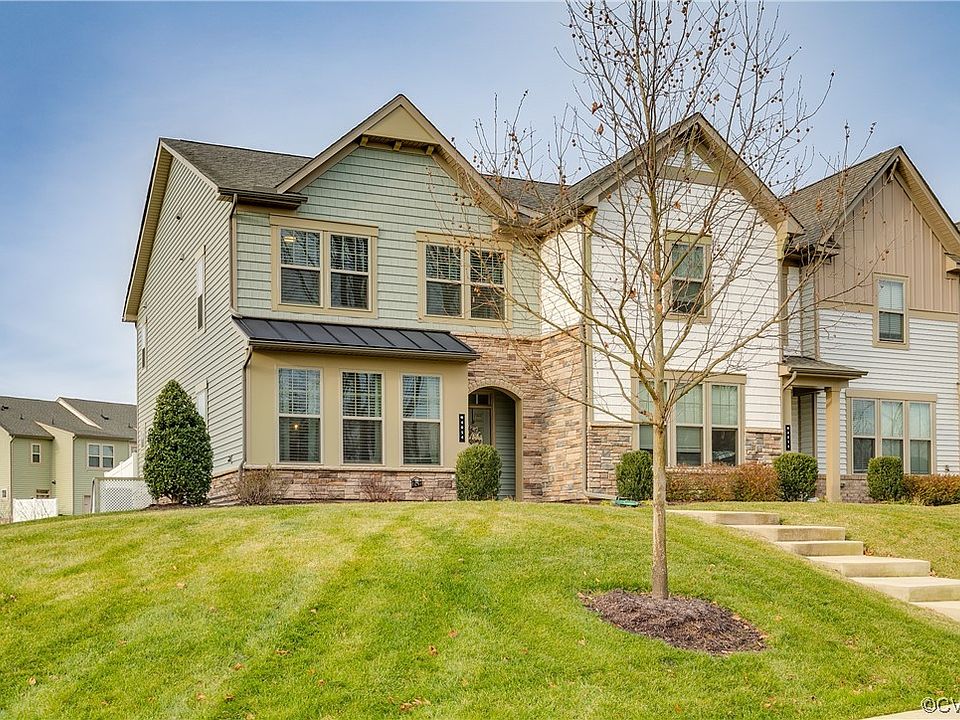 1st image of 4014 Rivermere Lane Gln