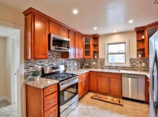 522 N 20th St, San Jose, CA 95112