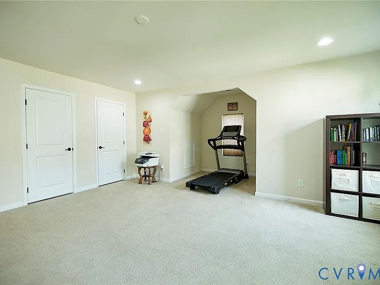 11513 Hainesland Dr — Photo 96