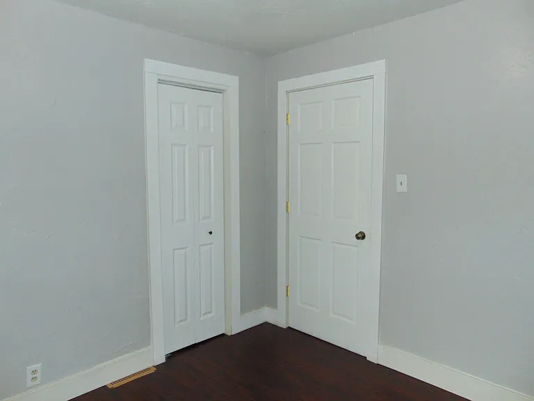 1219 Marshall Ave — Photo 22