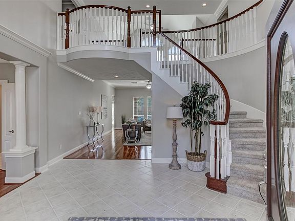 4th image of 12215 Cabo Blanco Ct