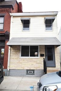 526 North Ave, Millvale, PA, 15209