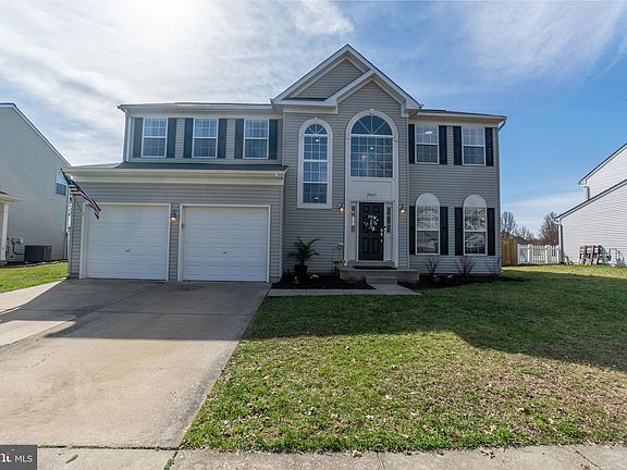 3rd image of 29657 Meadow Gate Dr