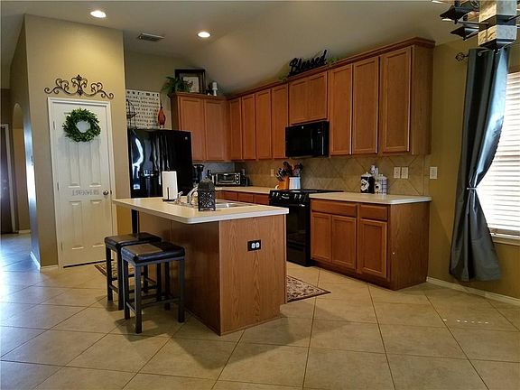 2nd image of 325 Turquoise Dr
