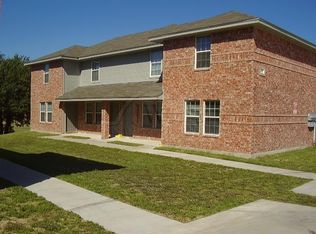 310 Creek St #168071114, Copperas Cove, TX 76522