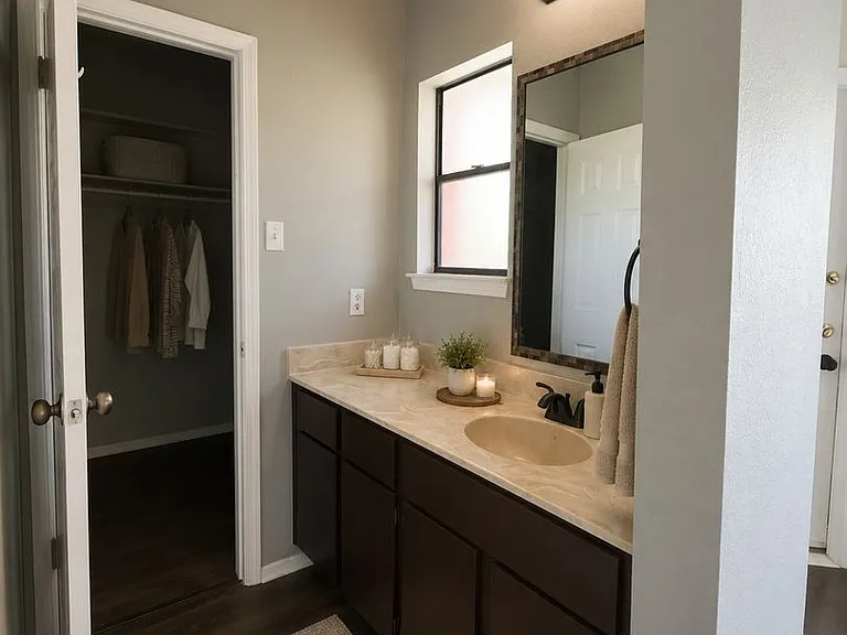 5309A Indio Dr — Photo 16