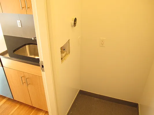 Rented by Residents Team | media 60