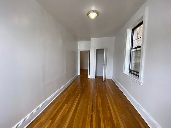 5th image of 45-51 E Brinkerhoff Ave #14918481