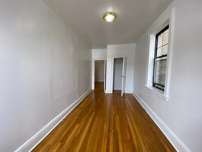 45-51 E Brinkerhoff Ave — Photo 6