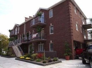 1244 Avenue X #3A, Brooklyn, NY 11235