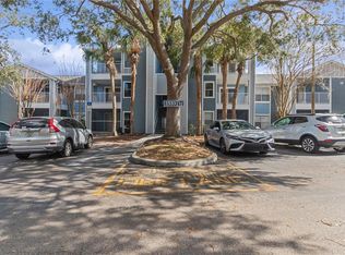 2533 Grassy Point Dr UNIT 313, Lake Mary, FL 32746
