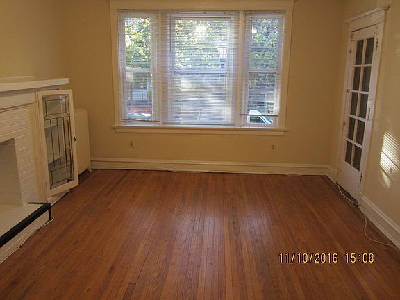 2nd image of 4643 N Malden St #1
