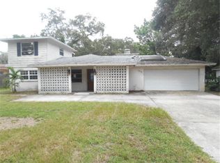 9949 54th Ave N, Saint Petersburg, FL 33708