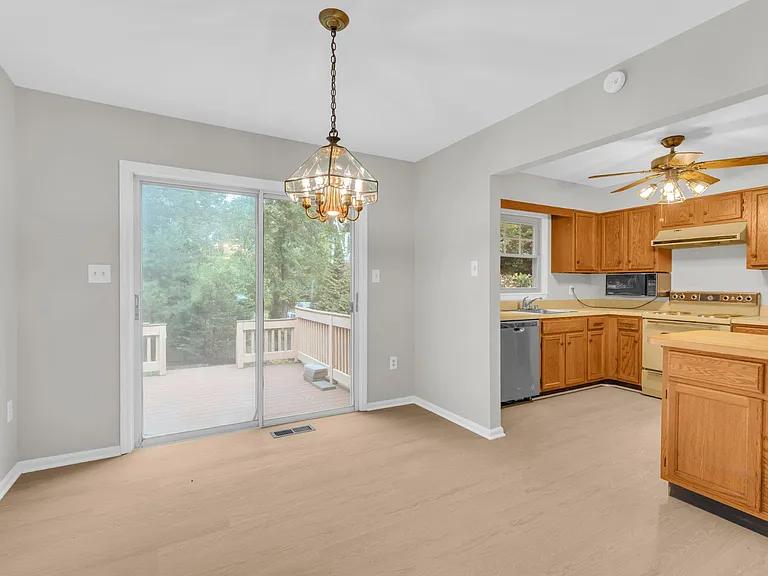 5626 Fort Corloran Dr — Photo 13