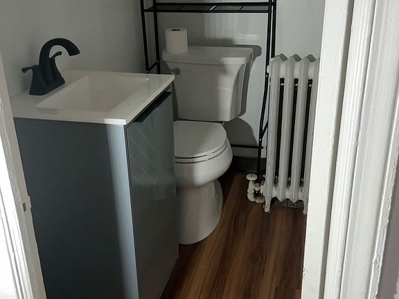 2nd image of (Undisclosed Address)