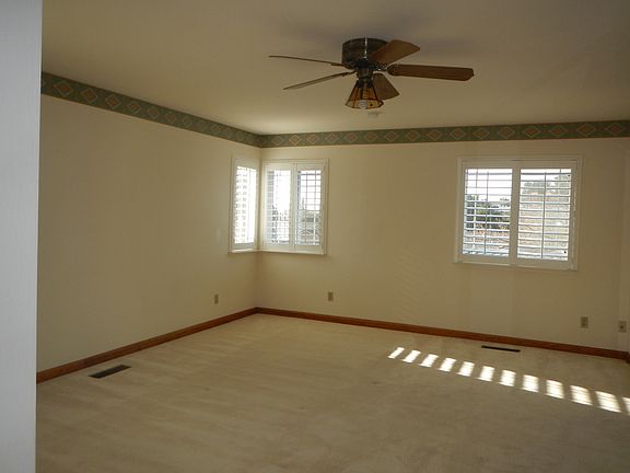 2nd image of 41429 Paseo Padre Pkwy