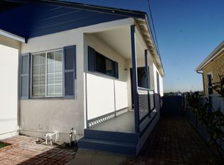 206 S Prospect Ave, Redondo Beach, CA 90277