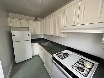 Rented by Queens Apartments Realty LLC