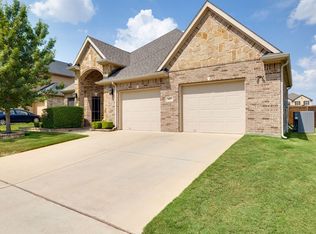 417 Brook Meadow Dr, Midlothian, TX 76065