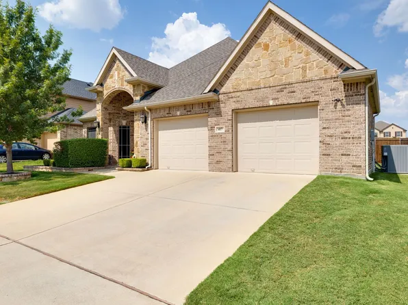 417 Brook Meadow Dr, Midlothian, TX 76065