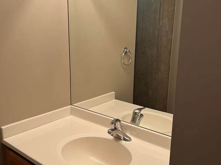 210 S Desplaines St #307 — Photo 12