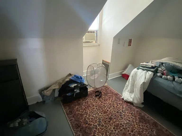256 S Evaline St #4 — Photo 16