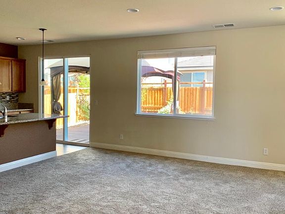4th image of 7063 Cinder Village Dr