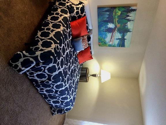 5th image of 4732 Windermere Ct APT 201